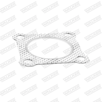 Comprar Junta de escape Seat Ibiza III 6L1