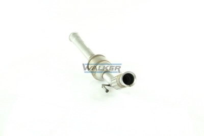 Comprar PT8057T EEC Catalizador