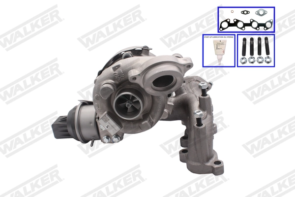 59069BPV Walker