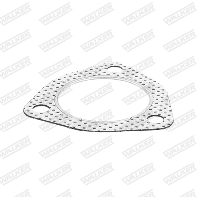 Junta de sistema de escape para Volkswagen LT 28-35 I 