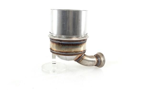 Comprar 73072 Walker Filtro de partículas (FAP)