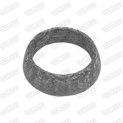 Anillo de la tubería de admisión del silenciador Ajusa 1277600 precio, desde 6,64 EUR