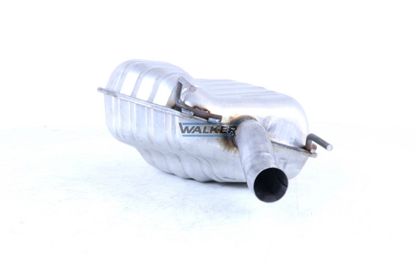 25177 Walker