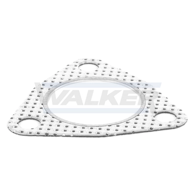 Junta de tubo de escape Volkswagen LT 28-35 II bus (2DB, 2DE, 2DK) (1996 - 2006) precio, desde 2,98 EUR
