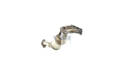 Catalizador BMW 5 sedán (E39) (1995 - 2003) precio, desde 295,68 EUR