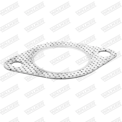 Junta de sistema de escape para Fiat Stilo  192