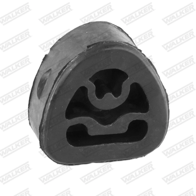 Comprar Soporte escape Mercedes Vito I 638