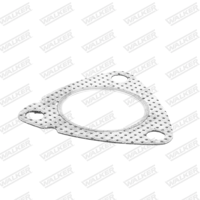 Junta de sistema de escape para Ford Galaxy I VX WGR