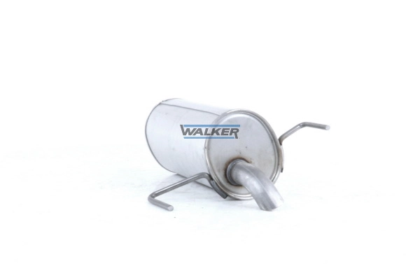 23138 Walker