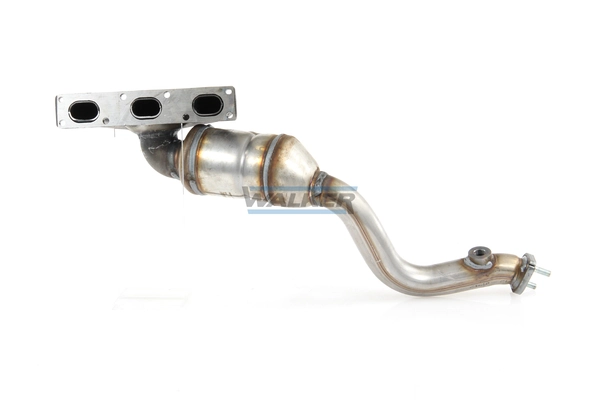 Colector de escape, sistema de escape BMW 5 familiar (E39) (1997 - 2004) precio, desde 335,21 EUR