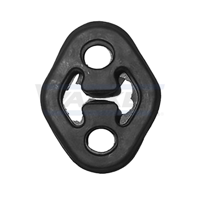 Soporte silenciador Renault Clio I