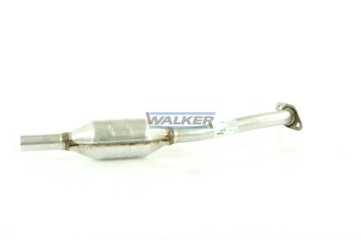 VX8030T EEC Catalizador de gasolina y diésel