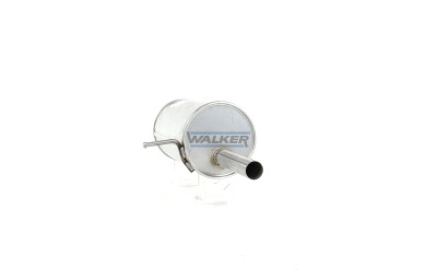 22983 Walker