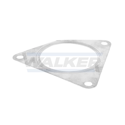 Junta de tubo de escape Renault Laguna I hatchback (B56, 556) (1993 - 2002) precio, desde 5,72 USD