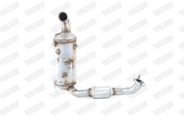 FAP Peugeot/Citroen 1684432080