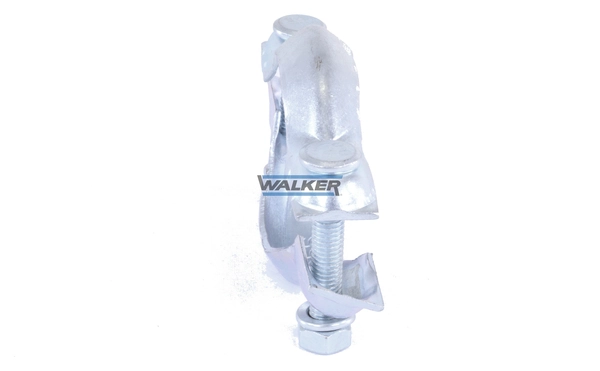 82501 Walker