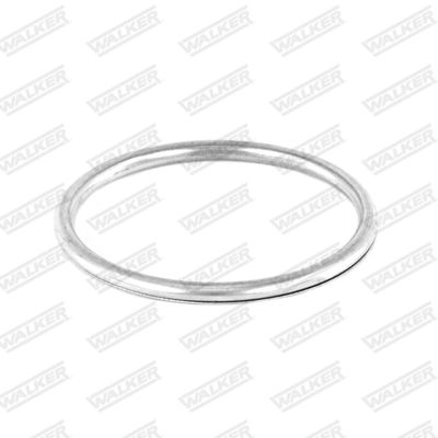  Junta de escape Nissan Almera 