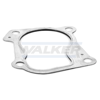 80068 Walker
