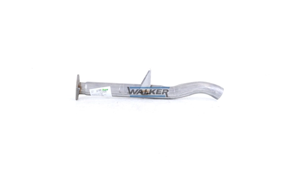 Comprar Silenciador trasero Mitsubishi Pajero I L04G, L14G