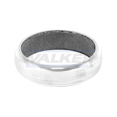 Comprar Junta de escape BMW 7  E32