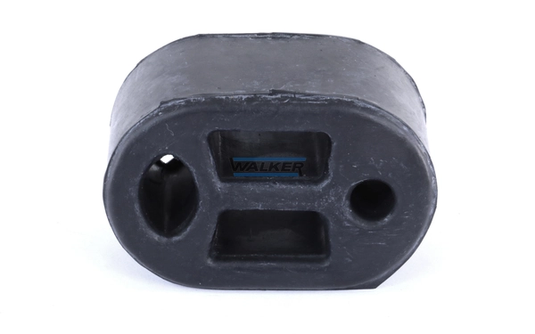  Soporte escape Peugeot 405 2