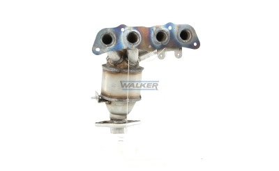 Catalizador Autospeed 315B91403H precio, desde 295,56 EUR