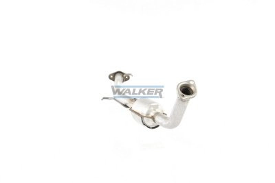 Comprar Catalizador Suzuki Jimny  SN, JB