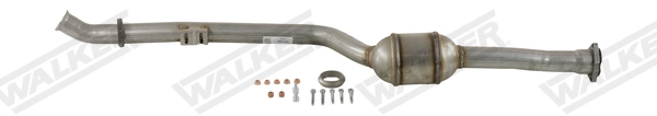 Comprar Convertidor catalítico C  W203