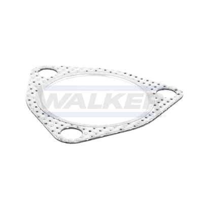 81094 Walker