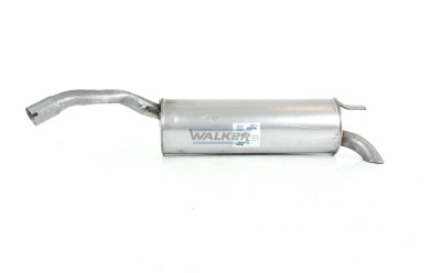 Comprar 21497 Walker Silenciador trasero