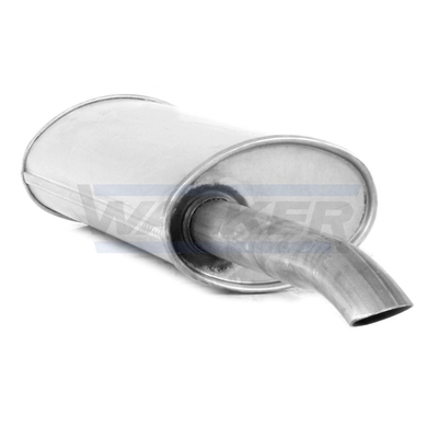Silenciador trasero Opel Astra F sedán (56, 57) (1991 - 1998) precio, desde 57,88 EUR