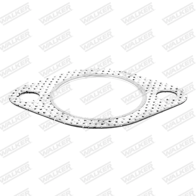 Junta de sistema de escape para Hyundai Sonata IV EF