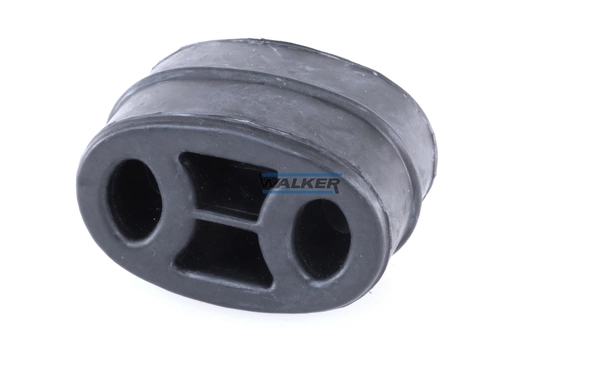 Soporte, silenciador Opel Vectra 86, 87