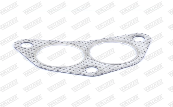 Comprar Junta de tubo de escape silenciador Lancer IV C6A, C7A