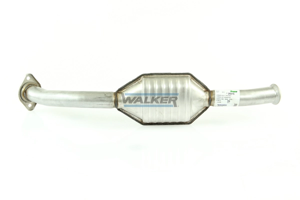 Catalizador Citroen ZX hatchback (N2) (1991 - 1997) precio, desde 211,95 EUR