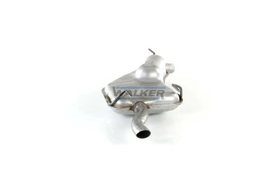 23218 Walker