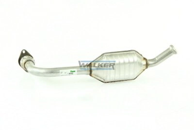 Comprar Catalizador Renault Twingo I C06