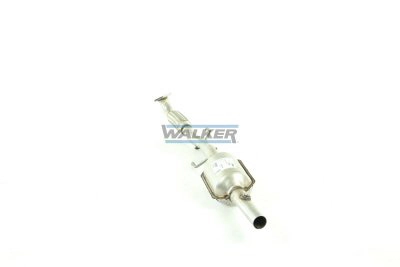 28065 Walker