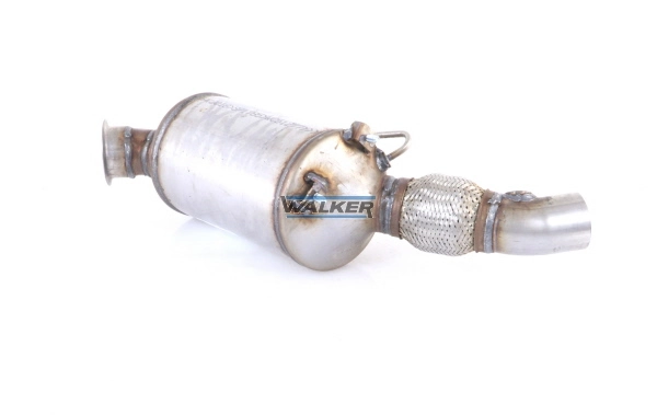 Comprar Filtro de partículas BMW 5  F10