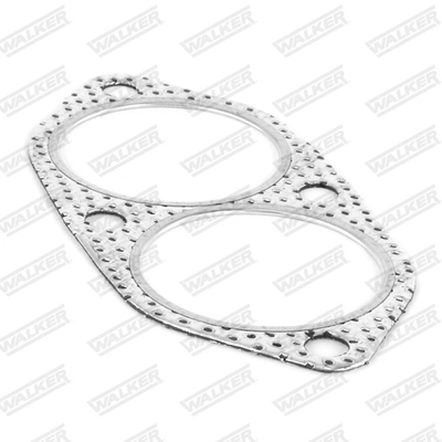 Junta de tubo de escape Opel Kadett E familiar (35, 36, 45, 46) (1984 - 1991) precio, desde 11,72 USD