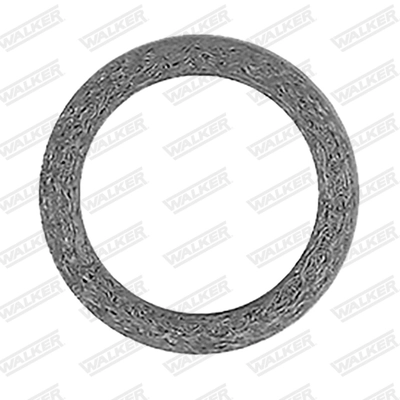 Junta de tubo de escape Toyota Corolla hatchback (E12U) (2002 - 2006) precio, desde 5,10 EUR