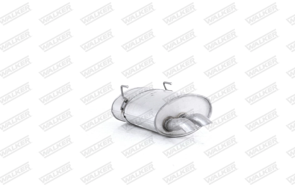 Comprar 22348 Walker Silenciador trasero