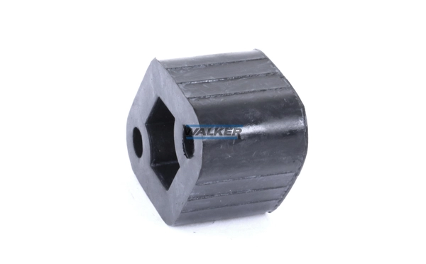 Soporte de escape para Peugeot 205 I 741A, C