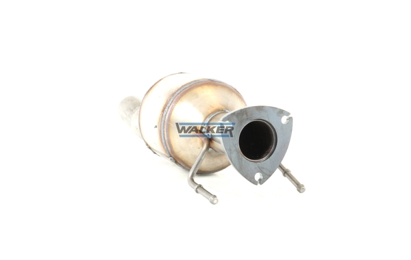 Catalizador Iveco Daily VI furgoneta (2014 - 2026) precio, desde 378,53 EUR