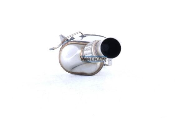 Filtro hollín BMW X5  desde 150,63 €