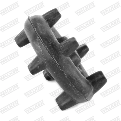 Comprar Soporte escape Mercedes S  W126