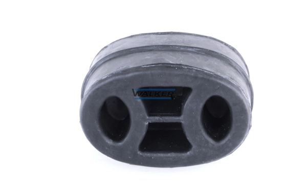 Soporte, silenciador Opel Vectra 86, 87