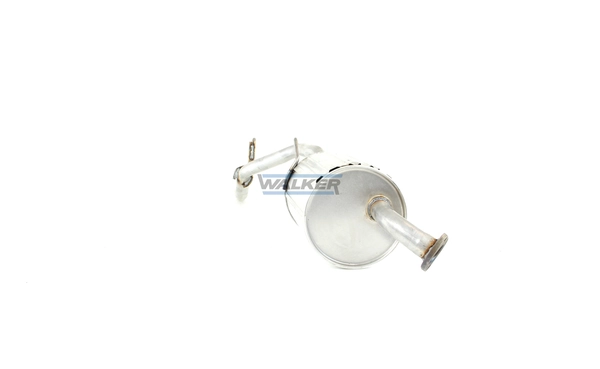 Comprar Silenciador trasero Honda HR-V  GH