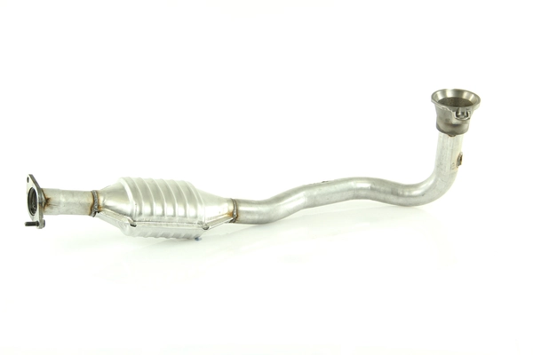 Catalizador Ford Escort V hatchback (GAL) (1990 - 1992) precio, desde 233,40 EUR