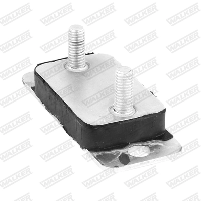 Comprar Soporte escape Volkswagen Transporter T3 24, 25, 251